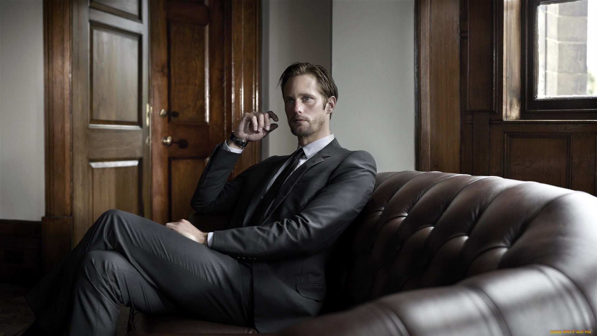 , alexander skarsg&, 229, rd, alexander, skarsgard